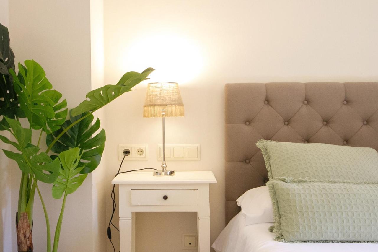 Sotogrande Alboaire- Waterfront Luxury 4 Bedroom Apt In The Marina Of Sotogrande Exterior foto